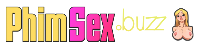 XEMVIP